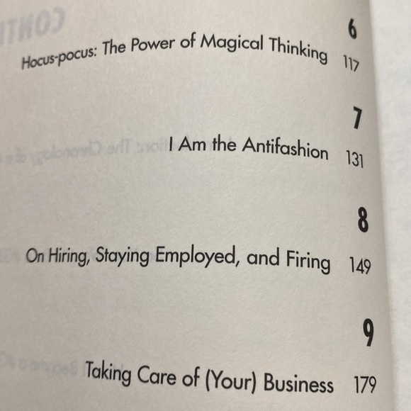 #Girlboss by Sophia Amoruso Founder and CEO of Nasty Gal EUC - Picture 7 of 8